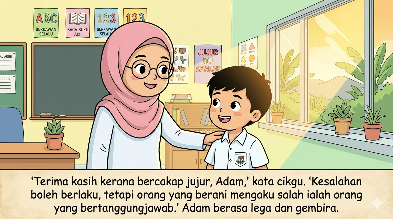Halaman 6
