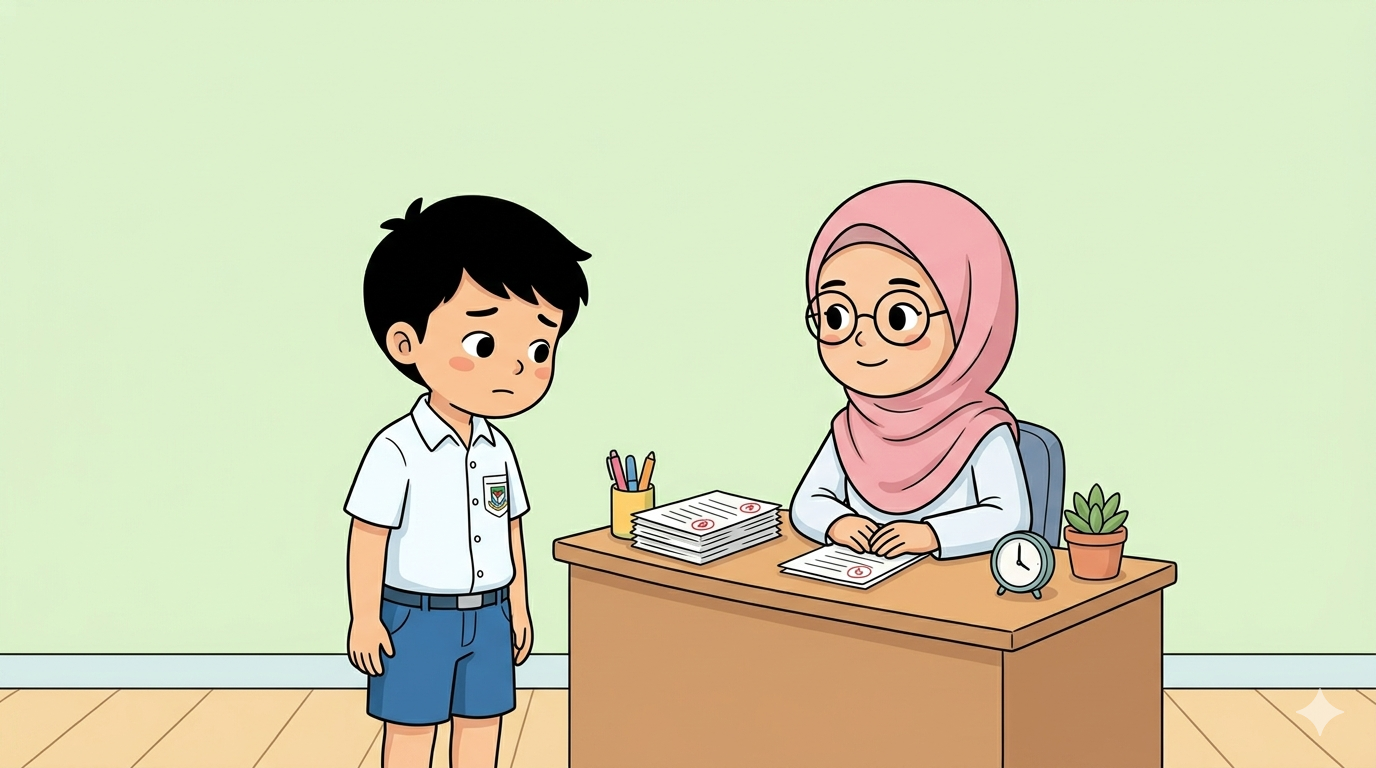Halaman 5
