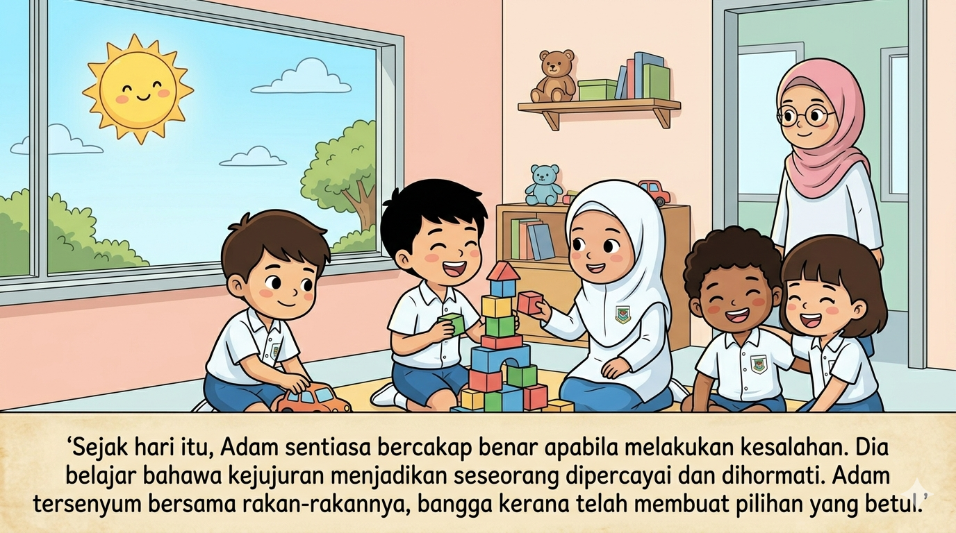 Halaman 7